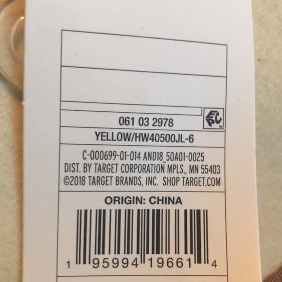 NWT 100% wool hat upcycled Western, boho, cowboy, Festival, beach,concert. - Picture 10 of 10